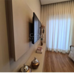 Casa em condomínio à venda com 3 suítes em Iporanga, Sorocaba, SP