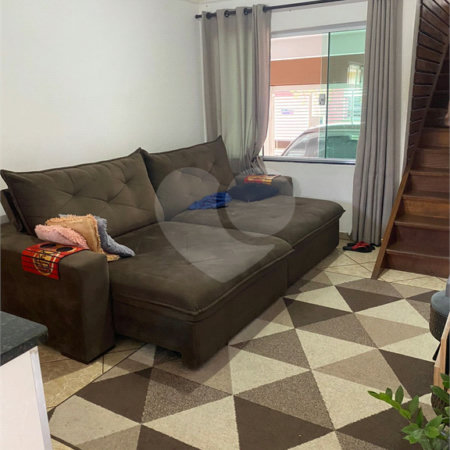 Casa à venda com 4 quartos, sendo 2 suítes,  em Vila Carolina, Itapetininga, SP