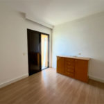 Apartamento à venda com 4 quartos, sendo 2 suítes, em Santana, São Paulo, SP