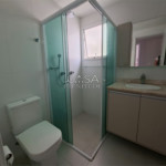 Apartamento à venda com 3 quartos, sendo 1 suíte, em Parque Campolim, Sorocaba, SP