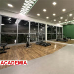 Apartamento para alugar com 1 quarto em Indianópolis, São Paulo, SP
