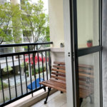 Apartamento à venda com 2 quartos, sendo 1 suíte,  em Bela Aliança, São Paulo, SP