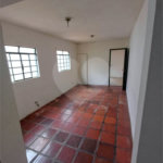 Casa à venda com 3 quartos em Bela Vista, Salto, SP