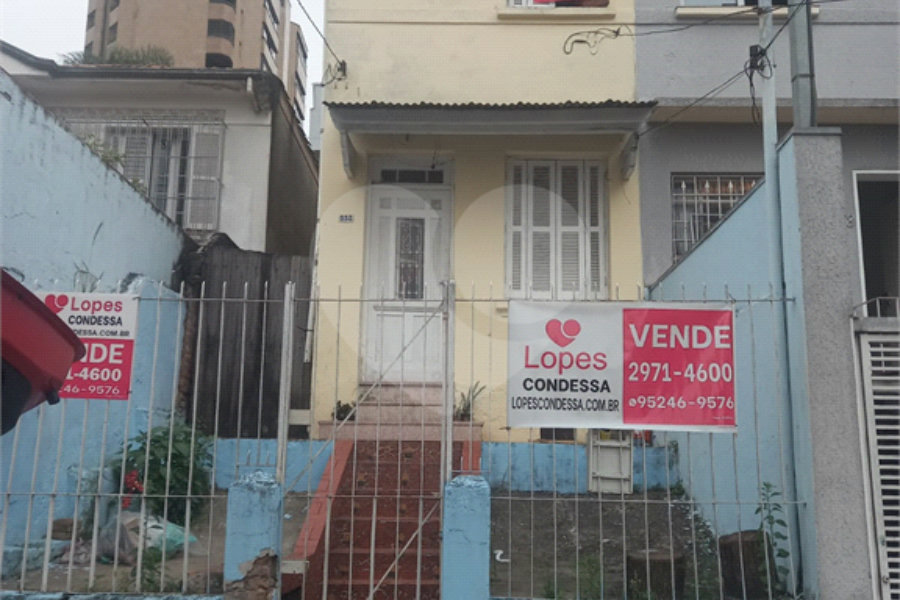 Terreno à venda com 2 quartos em Casa Verde, São Paulo, SP