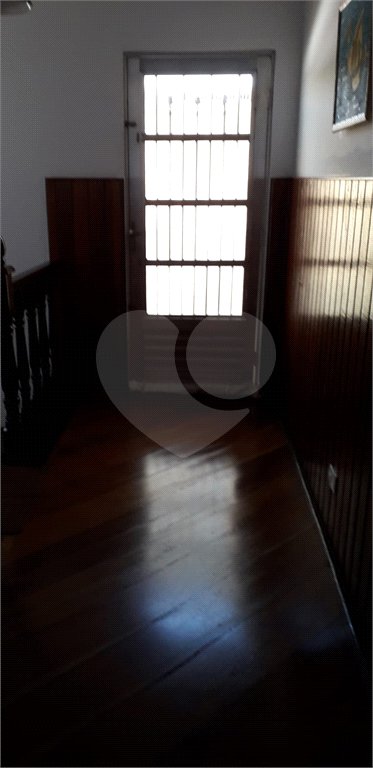 Casa à venda com 3 quartos, sendo 1 suíte, em Parque Continental I, Guarulhos, SP