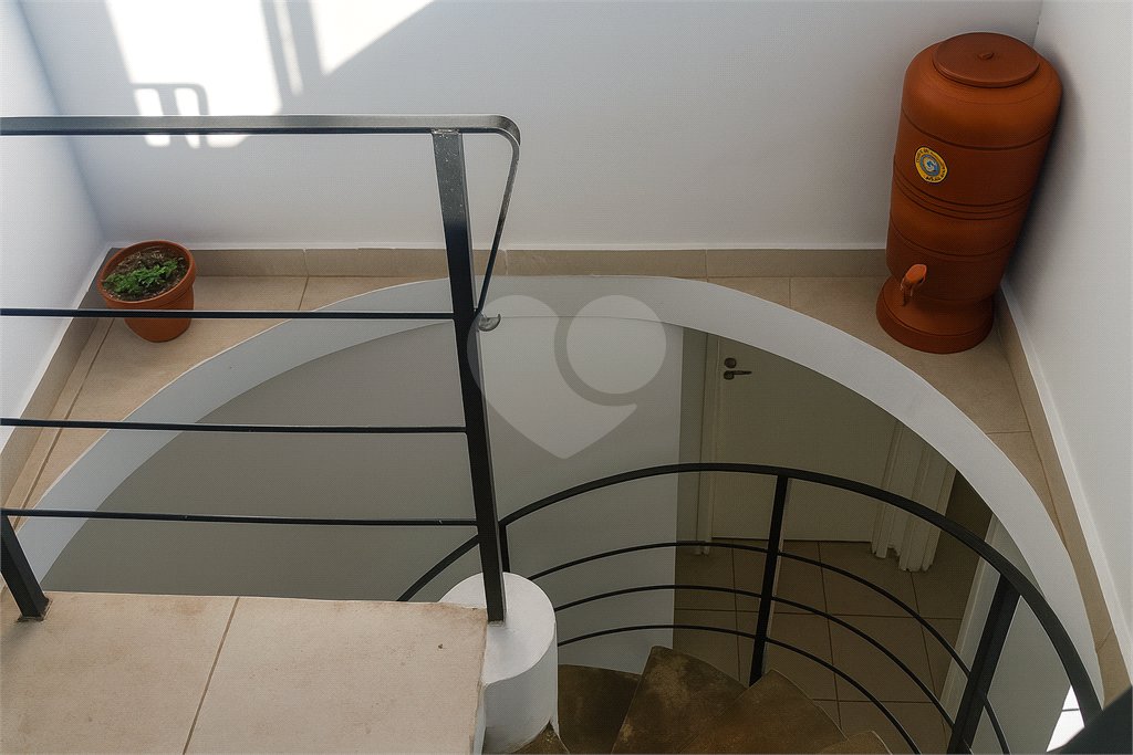 Apartamento à venda com 2 quartos em Jardim Maria Eugênia, Sorocaba, SP