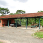 Fazenda à venda com 6 quartos, sendo 3 suítes, em Caldeira, Indaiatuba, SP