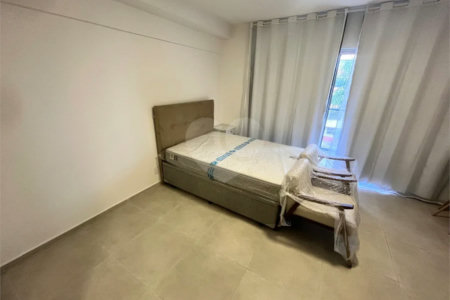 Studio novo e mobiliado Bela Vista