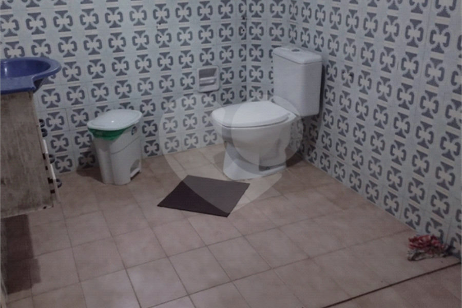 Casa à venda com 4 quartos, sendo 1 suíte, em Tremembé, São Paulo, SP
