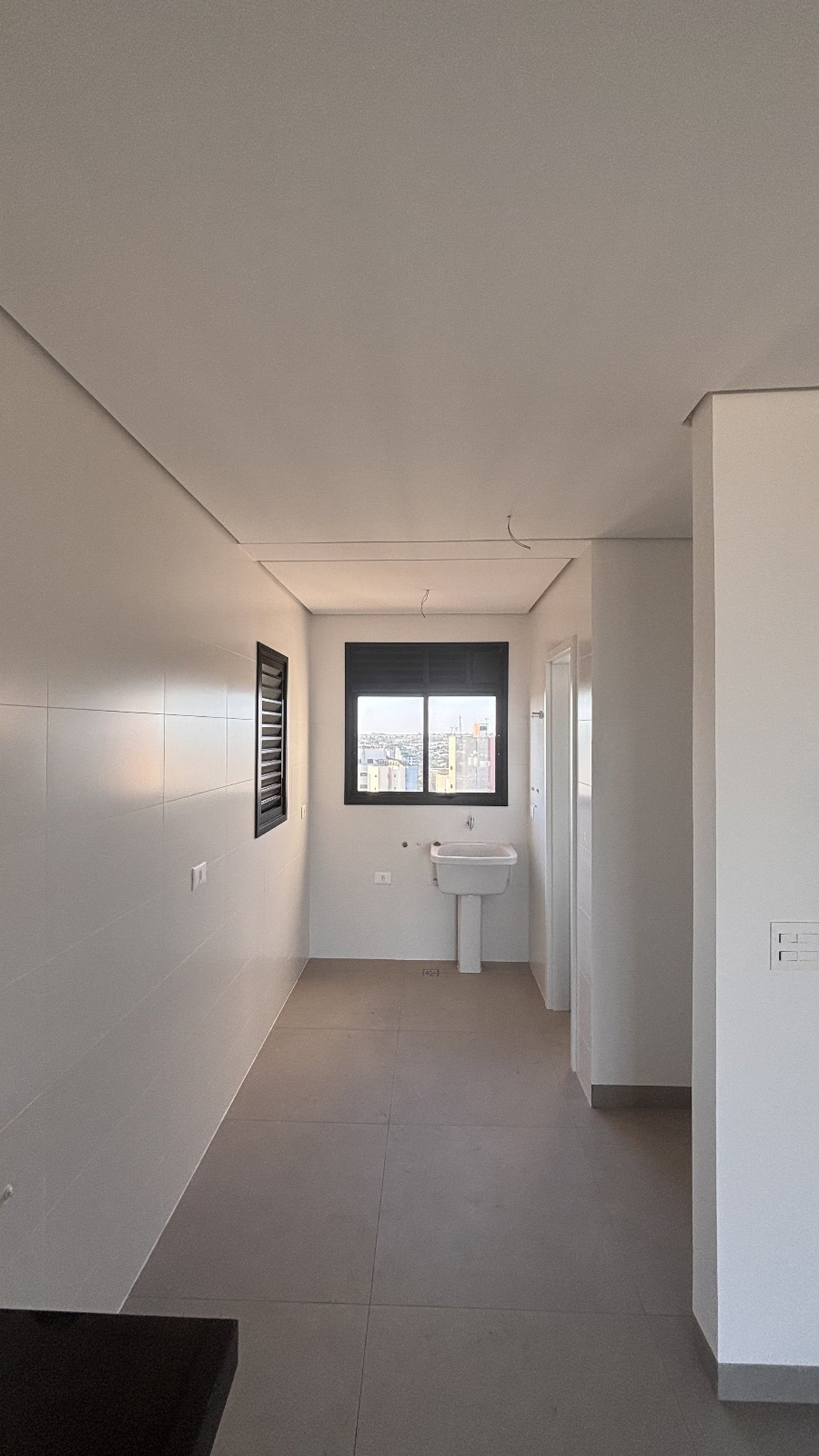 Apartamento à venda com 3 suítes em Edifício Majestic, Presidente Prudente, SP