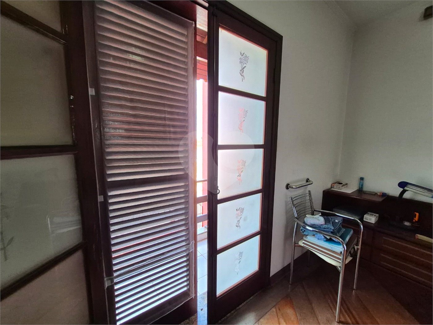 Casa à venda com 3 quartos, sendo 1 suíte, em Parque São Domingos, São Paulo, SP
