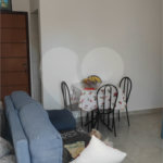 Apartamento à venda com 2 quartos em Jardim Pedroso, Indaiatuba, SP