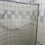Casa à venda ou para alugar com 4 quartos, sendo 2 suítes, em Jardim Morumbi, Araraquara, SP