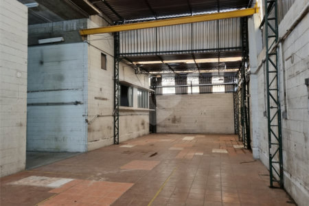Prédio à venda em Chácara Santo Antônio (zona Sul), São Paulo, SP