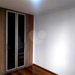 Apartamento para alugar com 3 quartos, sendo 1 suíte, em Jardim América, São Paulo, SP