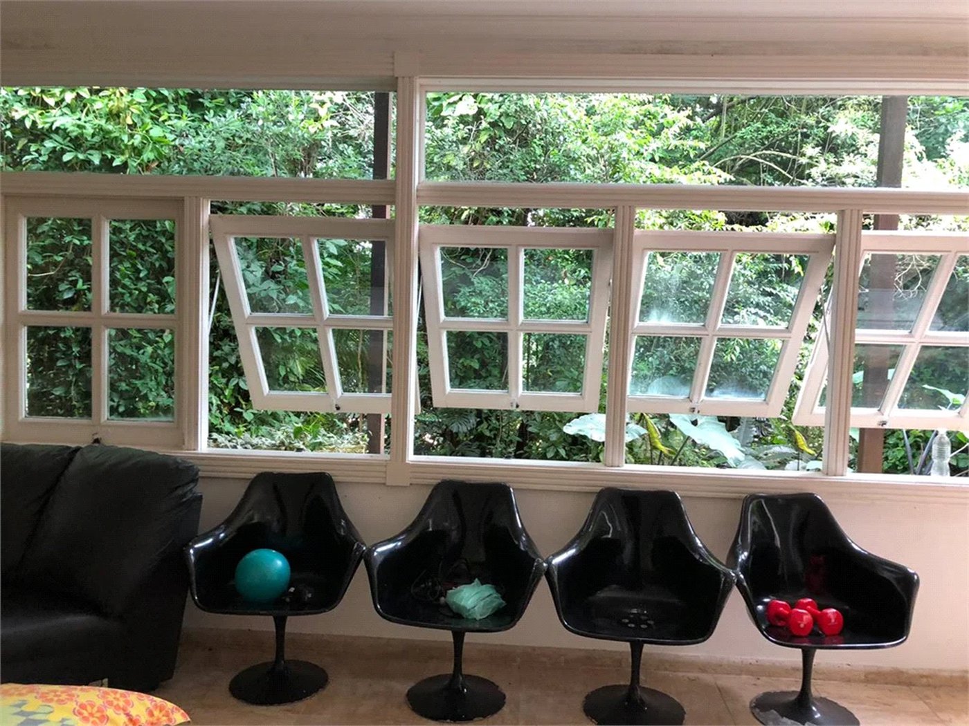 Casa à venda com 4 quartos, sendo 6 suítes, em Fazenda Morumbi, São Paulo, SP
