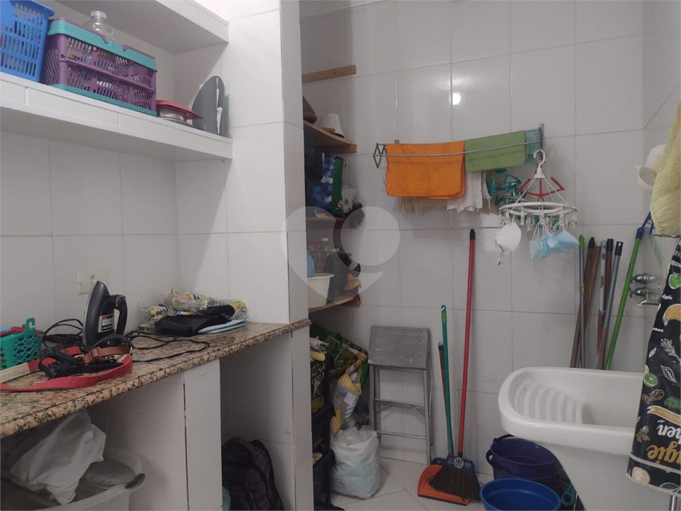 Sobrado à venda com 5 quartos, sendo 2 suítes, em Mandaqui, São Paulo, SP
