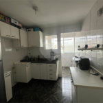 Apartamento à venda com 2 quartos em Jardim São Paulo(zona Norte), São Paulo, SP