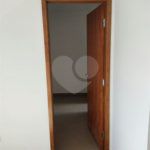 Casa à venda com 1 quarto no condomínio Residencial Vaz Muniz, São Paulo - SP