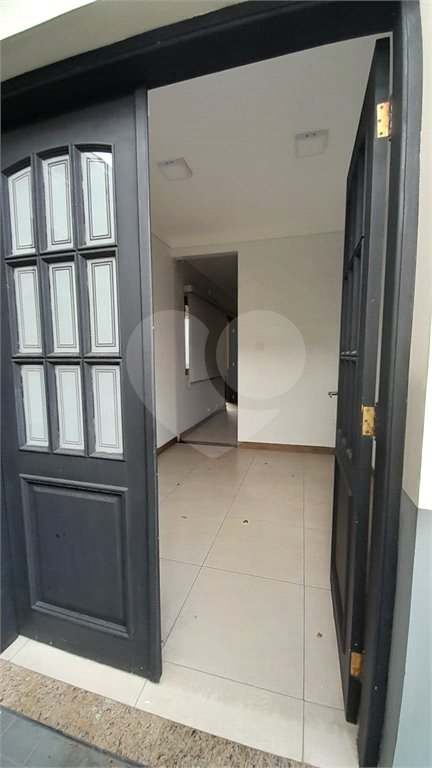 Casa para alugar com 1 suíte, em Jardim do Mar, São Bernardo do Campo, SP