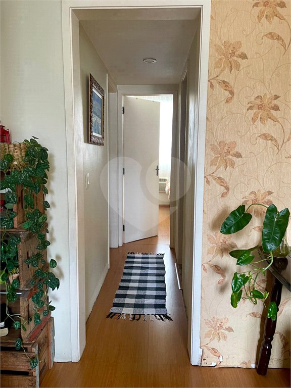 Apartamento à venda com 2 quartos, sendo 1 suíte, em Vila Isabel, Rio de Janeiro, RJ