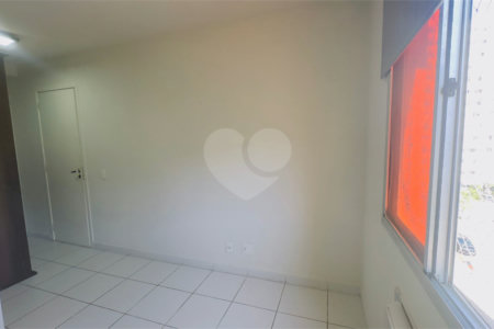 Apartamento à venda com 3 quartos, sendo 1 suíte,  em Jacarepaguá, Rio de Janeiro, RJ