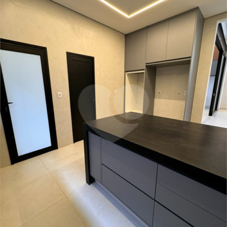 Casa à venda com 3 suítes em Bonfim Paulista, Ribeirão Preto, SP