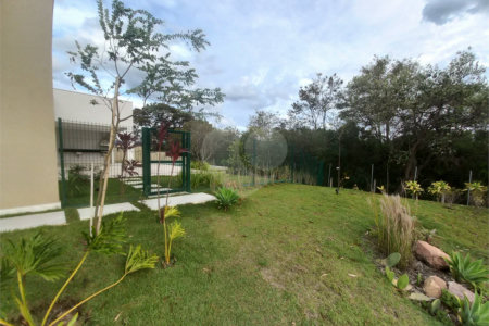 Casa à venda com 4 suítes em Paineiras, Itupeva, SP