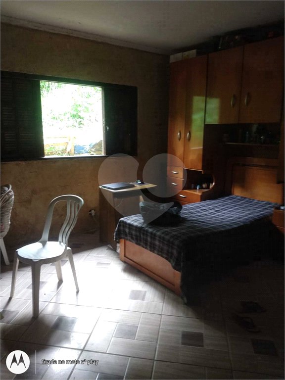 Casa à venda com 3 quartos, sendo 1 suíte, em Serra da Cantareira, Mairiporã, SP