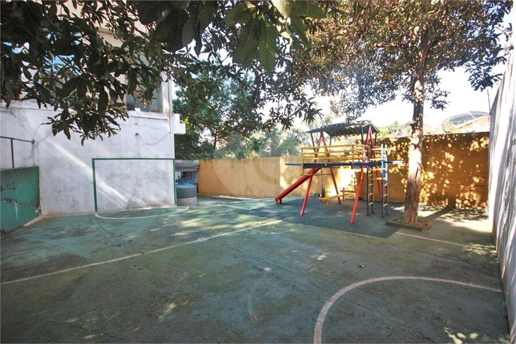 Apartamento à venda com 3 quartos, sendo 1 suíte, em Vila Mariana, São Paulo, SP