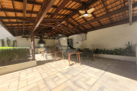 Apartamento à venda com 3 quartos, sendo 2 suítes, em Vila Leopoldina, São Paulo, SP