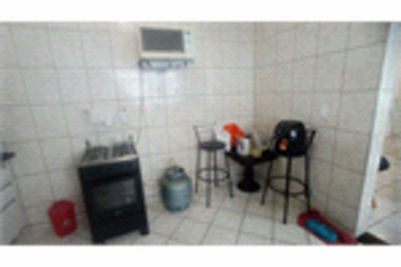 Apartamento Residencial à venda, Enseada, Guarujá - AP0923.