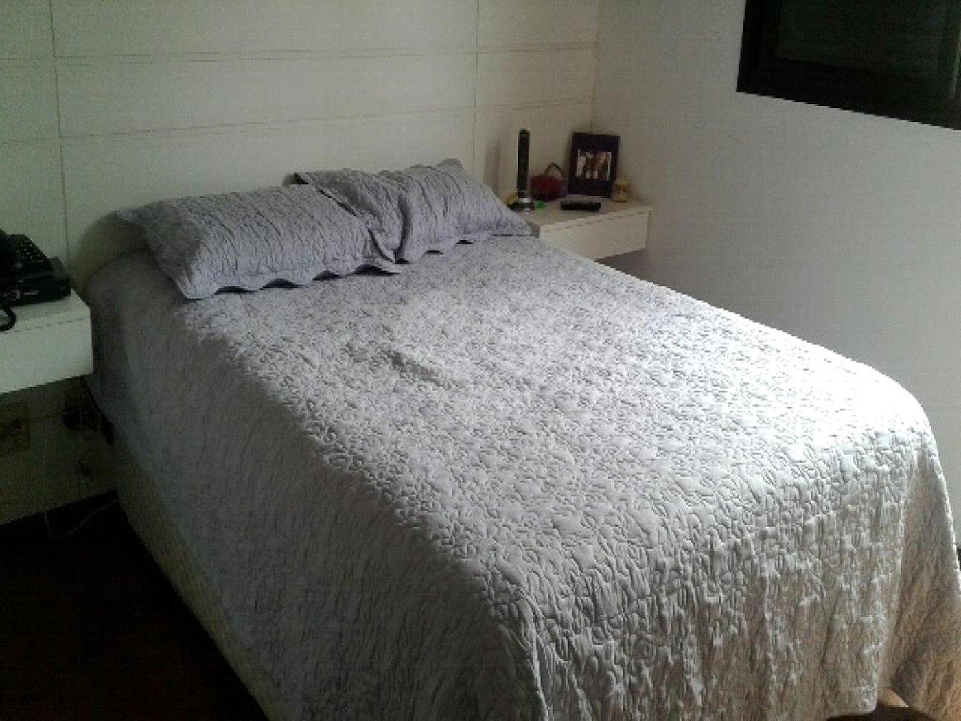 Apartamento à venda com 3 quartos, sendo 1 suíte,  em Jardim Bonfiglioli, São Paulo, SP