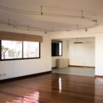 Apartamento à venda com 2 suítes em Pinheiros, São Paulo, SP