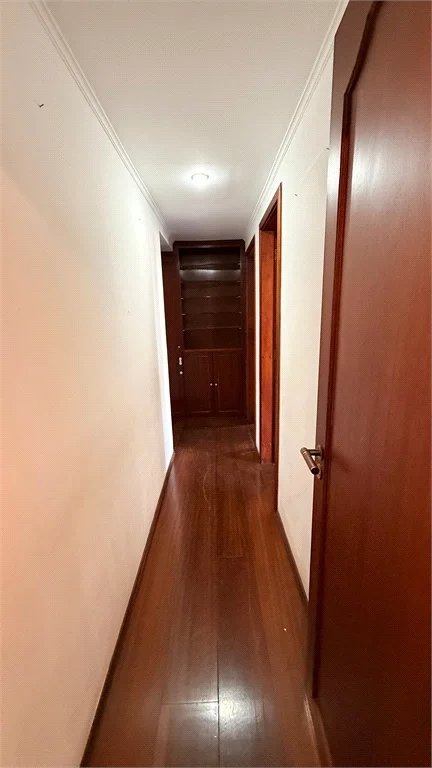 Apartamento à venda com 3 quartos, sendo 1 suíte, em Vila Andrade, São Paulo, SP