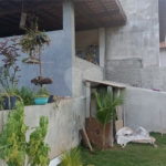 Chácara à venda com 5 quartos, sendo 1 suíte, em Jardim Marabá, Itapetininga, SP