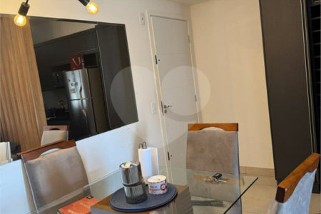 Apartamento para alugar em Jardim Sumaré, Ribeirão Preto, SP