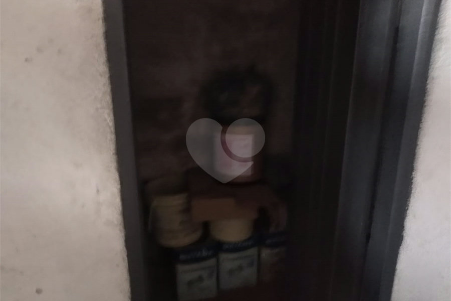 Sobrado à venda com 2 quartos no Brasilândia, São Paulo, SP