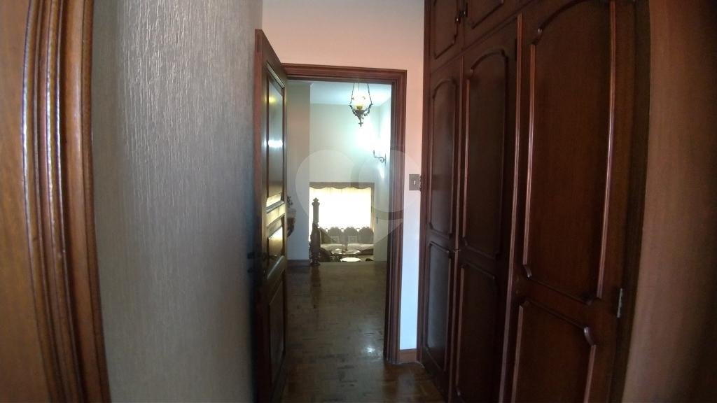 Casa à venda ou para alugar com 4 quartos, sendo 1 suíte, em Vila Paulicéia, São Paulo, SP