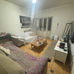 Casa Térrea à venda com 3 quartos em Casa Verde, São Paulo, SP