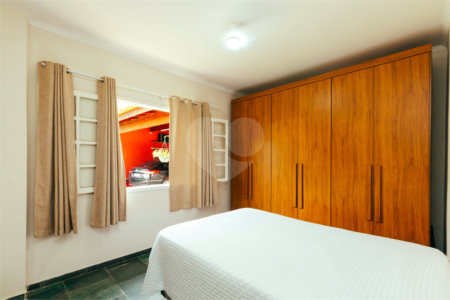 Casa à venda com 3 quartos, sendo 2 suítes, em Jardim do Ribeirão I, Itupeva, SP