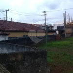 Casa à venda com 3 quartos em Jardim Indaiá, Poá, SP