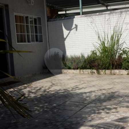 Sobrado à venda com 3 suítes em Jardim Prudência, São Paulo, SP