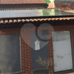 Casa à venda com 2 quartos, sendo 1 suíte, em Campo Grande, Rio de Janeiro, RJ