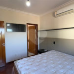 Casa à venda ou para alugar com 4 quartos, sendo 2 suítes,  no condomínio Vivendas do Lago, Sorocaba - SP