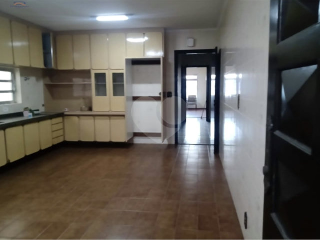 Sobrado à venda com 4 quartos, sendo 1 suíte,  em Casa Verde, São Paulo, SP