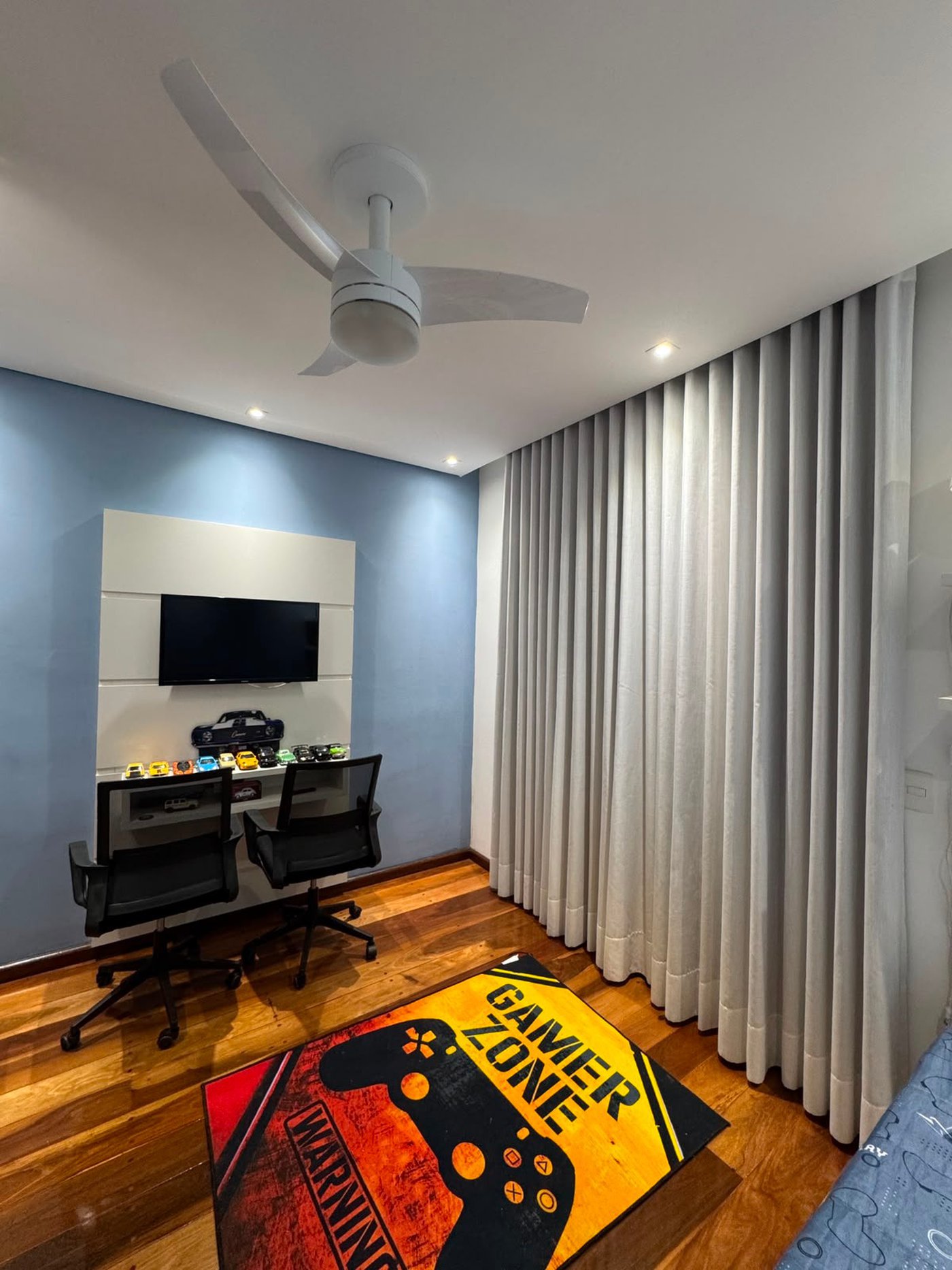 Casa à venda com 3 quartos, sendo 1 suíte,  em Jardim Residencial Firenze, Hortolândia, SP