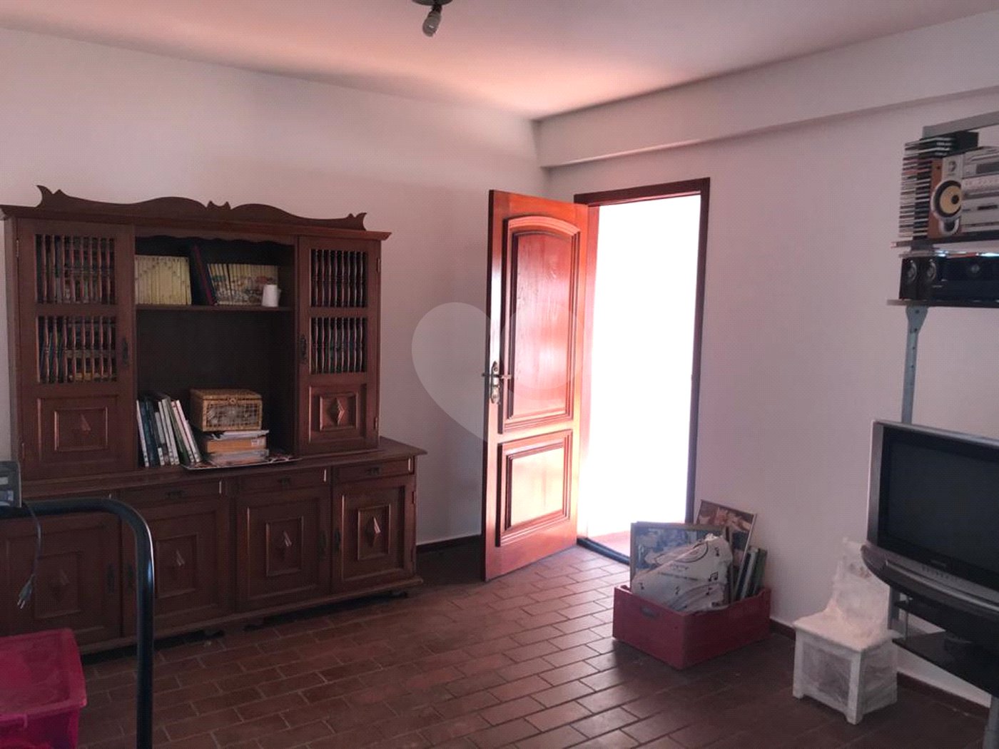 Casa à venda com 2 quartos, sendo 1 suíte, em Lapa de Baixo, São Paulo, SP