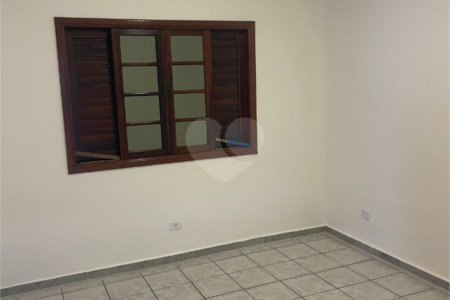 Casa Térrea para alugar com 3 quartos em Vila Morse, São Paulo, SP