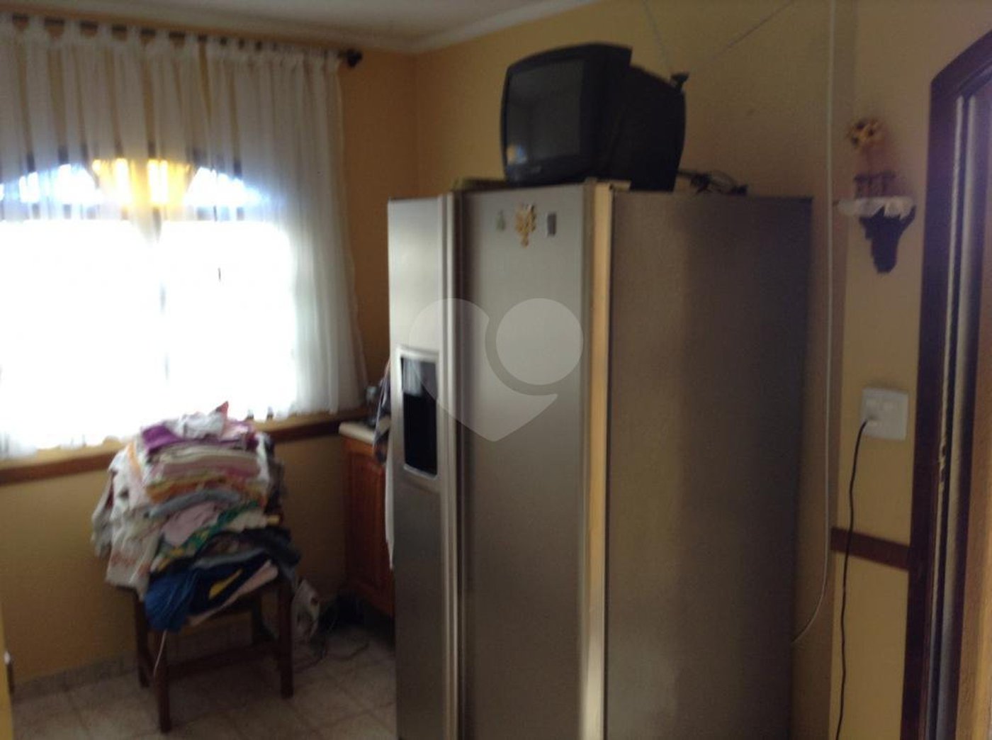 Casa Térrea à venda com 3 quartos, sendo 1 suíte, em Tremembé, São Paulo, SP